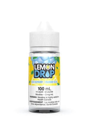 lemon drop blue raspberry canada.jpg