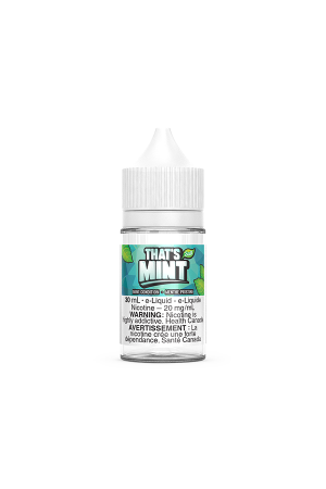 mint condition by thats mint salt.png