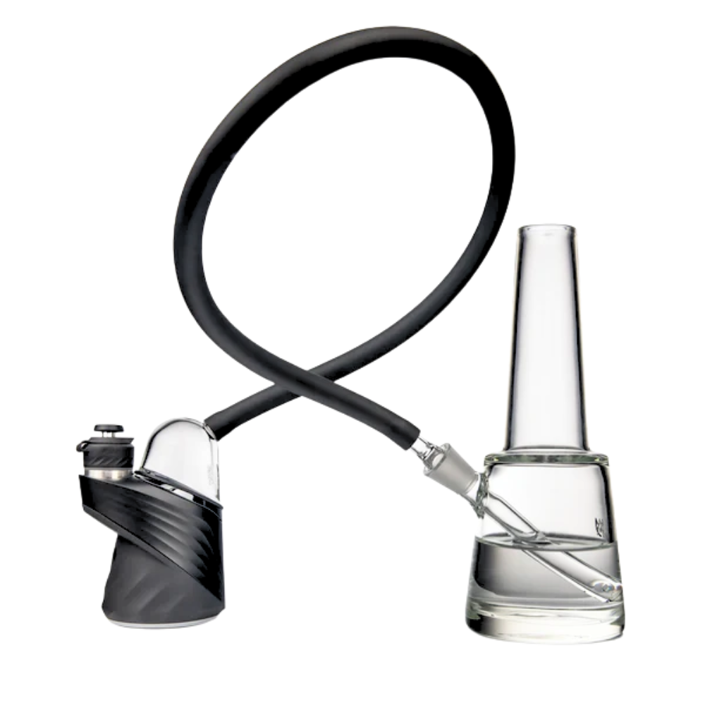 Puffco - MJ Arsenal Bridge Peak Top Attachment