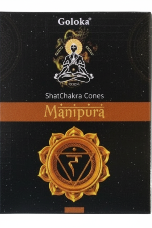 manipura goloka chakra cones.png