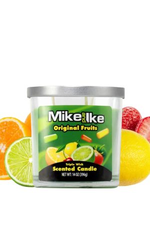mike ike scented candle e40e4b07 2f6a 4dc7 9aae 64807a500dd4.cb7b2b1eab659a906a3fd0a66734b285.jpg