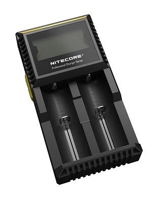 nitecored2d 2.jpg