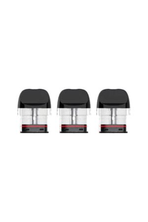 novo 5 pods canada.jpg