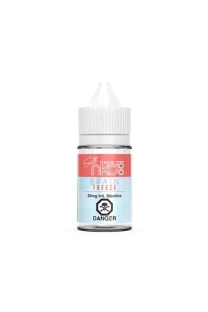 nakedsalt brainfreezea 2.jpg