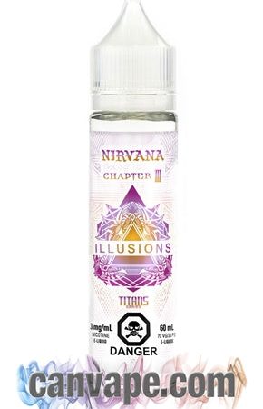 nirvanaillusions 2.jpg