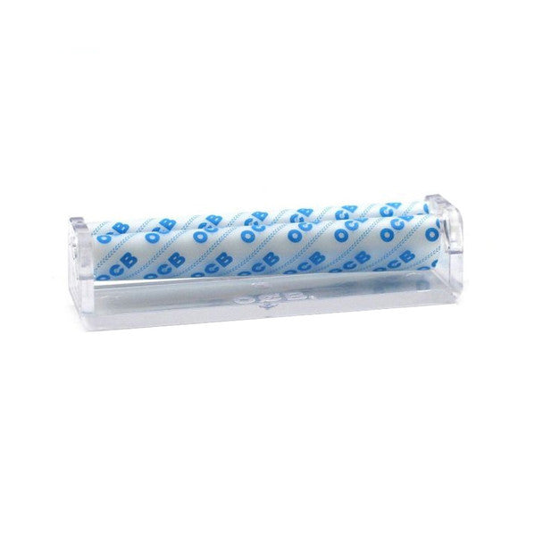 All Products OCB Crystal Conical King Size Slim Roller
