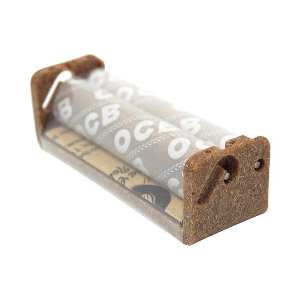 All Products OCB Plant Composite Roller 79mm