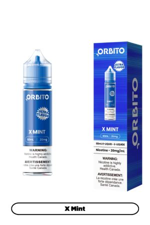 orbitoe liquid60mlsalts xmint 2.png