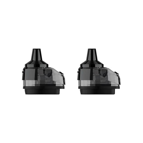 All Products Geekvape Boost 2 B60 Empty Replacement pods 2 pc