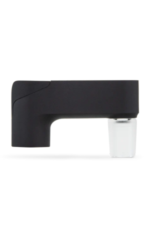 puffcopivotadapter puffcopivotglassadapter.png