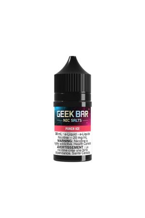 punch ice by geek bar nic salts.jpg