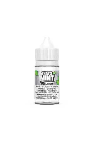 pure ice by thats mint salt.png