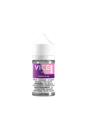 purple d ice by vice ultra salt.jpg