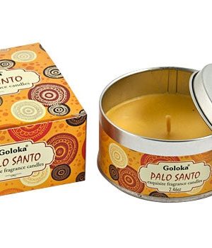 palosanto.candle.canvape.jpg