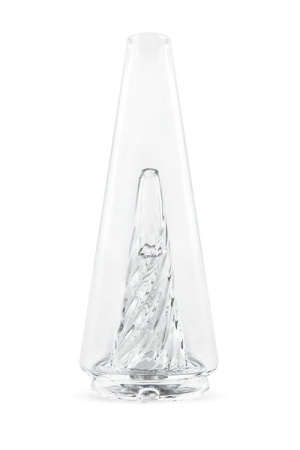 peakproglass.canvape.com .png