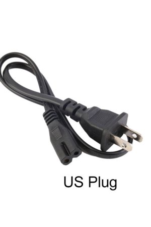 power cords ac power us plug.jpg