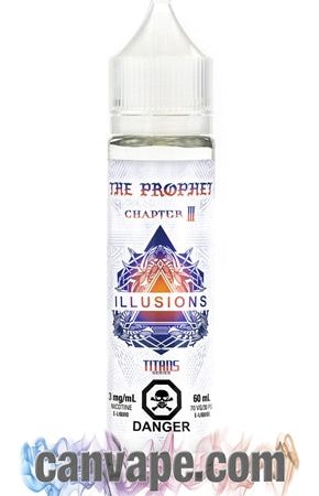 prophetillusions 2.jpg