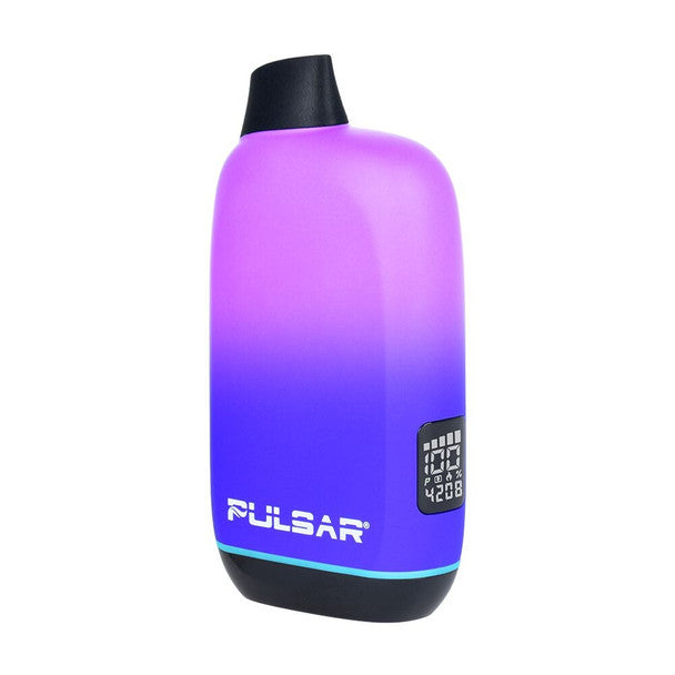 pulsar apx oil vaporizer thermo series blue pink individual 1 95808.jpg pulsar apx oil vaporizer thermo series blue pink individual 1 95808.jpg