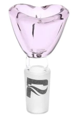 pulsar heartshapedbowls 2 600x 59795799 9895 4612 873d f15b803acb76.jpg