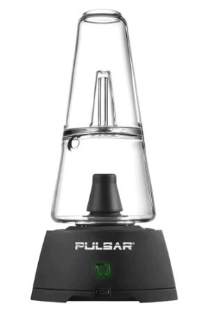 pulsar sipper 1 canada.jpg