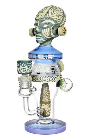 pulsar hieroglyph series high priestess water pipe 11 3.jpg
