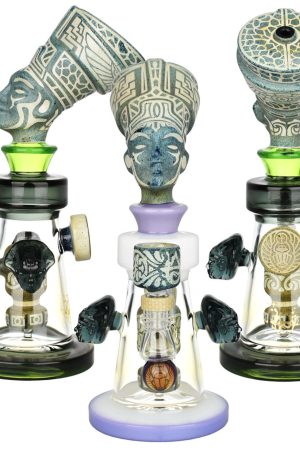 pulsar ramses 10 14 bong water pipe.jpg