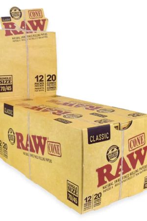 raw classiccones70 45mm displayboxof12 1 700x 793e1161 887c 491b a491 58a655bd9bea.jpg
