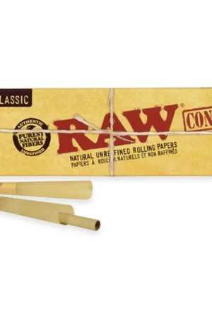 raw classiccones7030 1 700x 0e55c48a 605f 47da 8ebd a933a8f6e8ed.jpg
