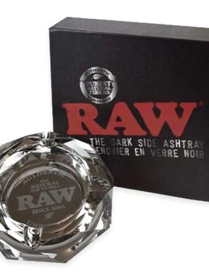 raw darksideglass ashtray 4 400x 08284487 58c9 4dec af29 497c8b0ed5a0.jpg