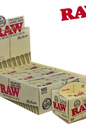 raw tips perfect 100 web copy 800x 8cafce1f 81a2 49f9 8c00 1613b3dd3241.jpg