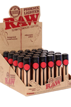 rawbrphoenixlighters rawbrownphoenixlighters 30ct.png