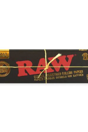 raw blackkingsizewide1 600x 67868c9b da00 4fa1 9fd9 12f4154013ae.jpg