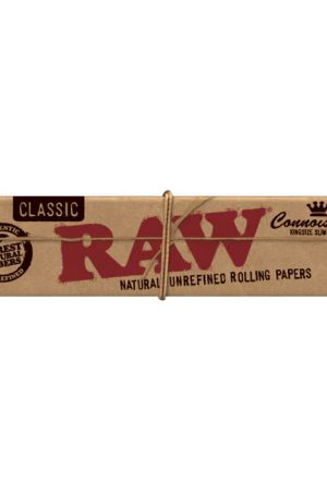 raw connoisseur king size 700x 7afe6c06 cd5b 4b2e 839f 78c7e5fb5367.jpg