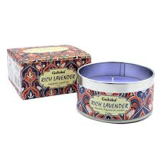 richlavender.candle.canvape.jpg