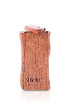 rosewood 3 inch 1 700x e8194287 84b0 4de7 bc1d 4edc670004cd.jpg