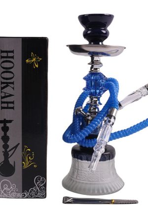 smke 017 blue.jpg