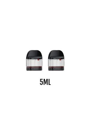smok nord 6 empty replacement pod.jpg