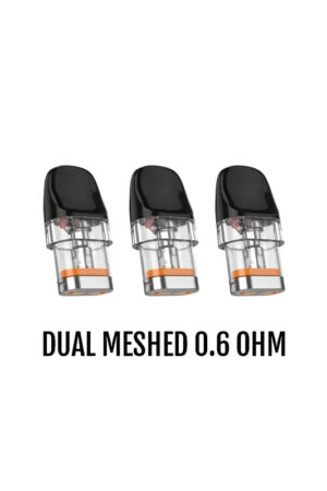 smok novo slr 2.0 replacement pod 3 pack crc dual meshed 0.6 ohm.jpg