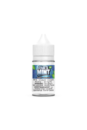 spearmint by thats mint salt.png