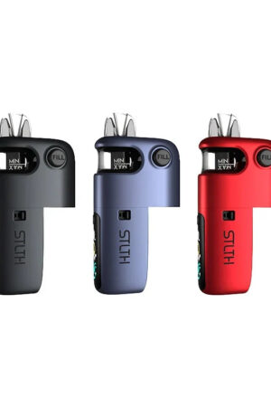 stlth link disposable device.jpg