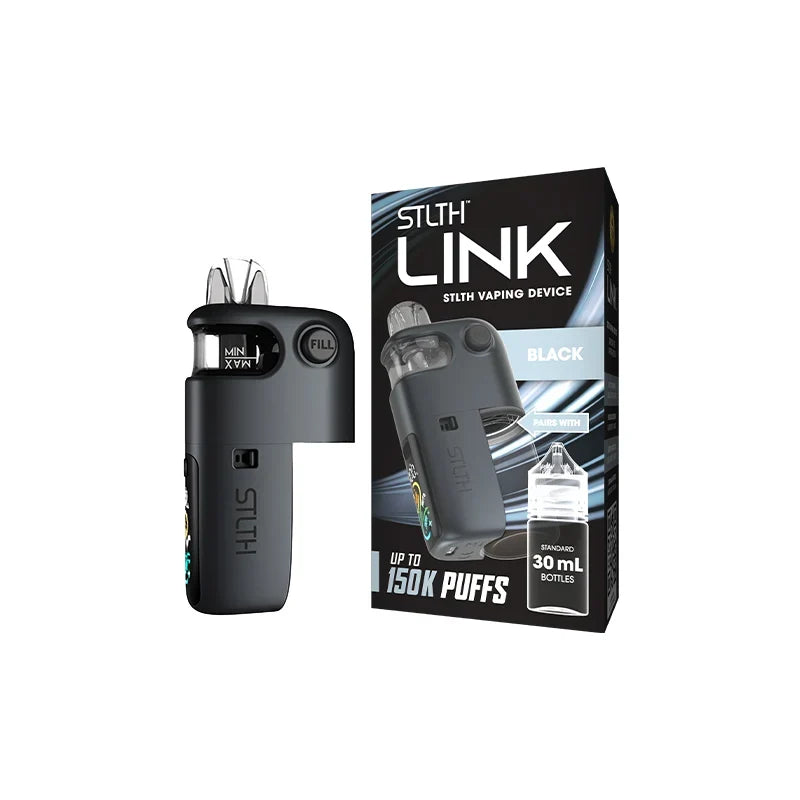 stlth link disposable device black.jpg stlth link disposable device black.jpg