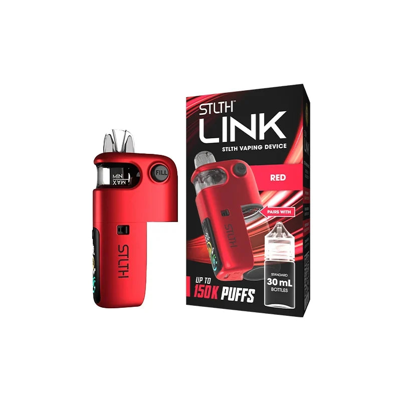 stlth link disposable device red.jpg stlth link disposable device red.jpg