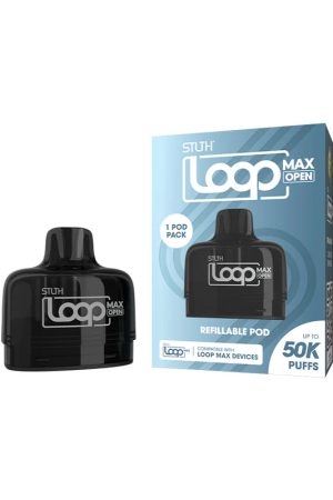 stlth loop max open replacement pod pack crc.jpg