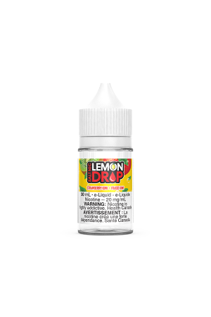 strawberry kiwi by lemon drop salt.png