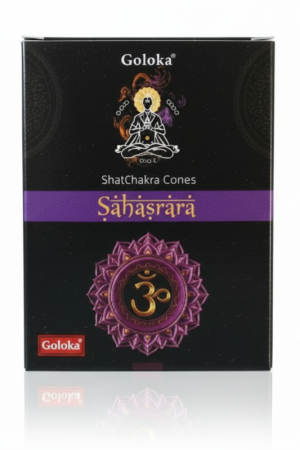 sahasrara goloka chakra cones.png