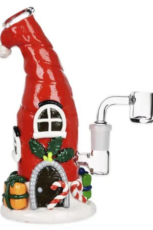 santacap 1 600x 91550b25 e714 4375 bc62 12b3b81a45c3.jpg