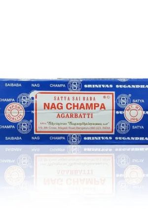 satya nag champa.jpg