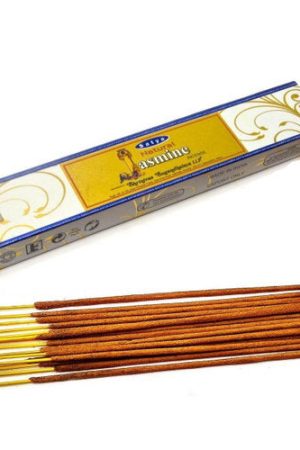 satya natural jasmine incense sticks.jpg