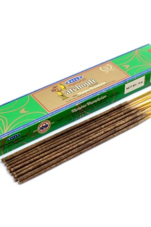 satya natural patchouli incense.jpg