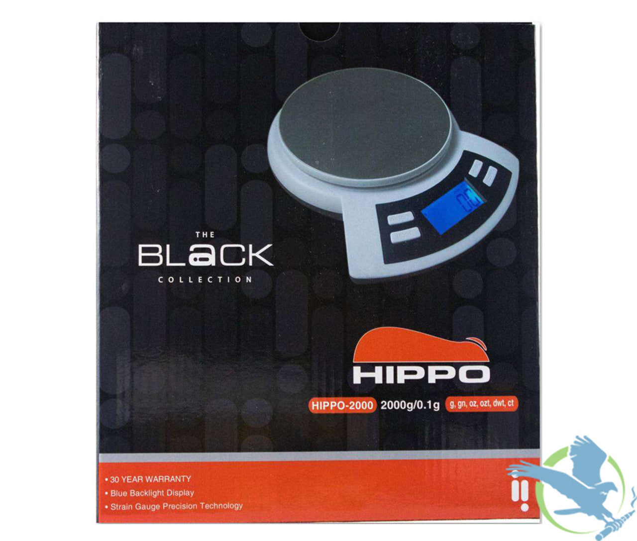 scale hippo2 43570.1619463423.jpg scale hippo2 43570.1619463423.jpg